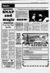 Harlow Star Thursday 23 January 1986 Page 27