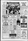Harlow and Epping Star July 23 1987 Festival of folk A ONE-DAY festival of folk music dancing featuring performers from