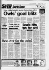 Harlow Star Thursday 07 January 1988 Page 25