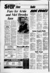 Harlow Star Thursday 07 January 1988 Page 26