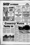 Harlow Star Thursday 07 January 1988 Page 32