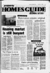 Harlow Star Thursday 07 January 1988 Page 47