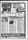 Harlow Star Thursday 25 August 1988 Page 75