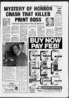 Harlow Star Thursday 08 September 1988 Page 5