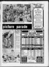 Harlow Star Thursday 08 September 1988 Page 7