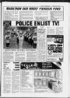 Harlow Star Thursday 08 September 1988 Page 9