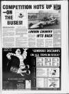 Harlow Star Thursday 08 September 1988 Page 11