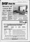 Harlow Star Thursday 08 September 1988 Page 17