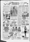 Harlow Star Thursday 08 September 1988 Page 20