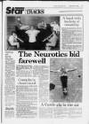 Harlow Star Thursday 08 September 1988 Page 21