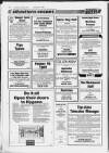 Harlow Star Thursday 08 September 1988 Page 40