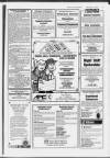 Harlow Star Thursday 08 September 1988 Page 45