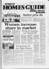 Harlow Star Thursday 08 September 1988 Page 51