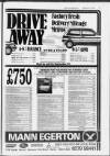 Harlow Star Thursday 08 September 1988 Page 67