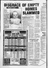 Harlow Star Thursday 22 September 1988 Page 2