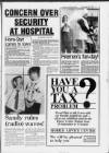 Harlow Star Thursday 22 September 1988 Page 5