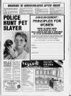 Harlow Star Thursday 22 September 1988 Page 7