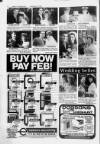 Harlow Star Thursday 22 September 1988 Page 10