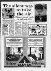 Harlow Star Thursday 22 September 1988 Page 11