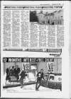 Harlow Star Thursday 22 September 1988 Page 15