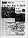 Harlow Star Thursday 22 September 1988 Page 17