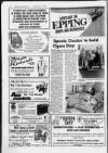 Harlow Star Thursday 22 September 1988 Page 18
