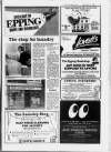 Harlow Star Thursday 22 September 1988 Page 19