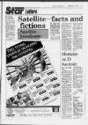Harlow Star Thursday 22 September 1988 Page 21