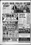 Harlow Star Thursday 22 September 1988 Page 22