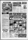 Harlow Star Thursday 22 September 1988 Page 29