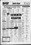Harlow Star Thursday 22 September 1988 Page 30