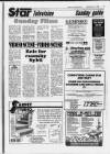 Harlow Star Thursday 22 September 1988 Page 39