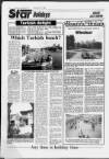 Harlow Star Thursday 22 September 1988 Page 44
