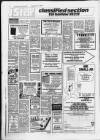 Harlow Star Thursday 22 September 1988 Page 46