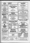 Harlow Star Thursday 22 September 1988 Page 55