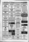 Harlow Star Thursday 22 September 1988 Page 56