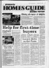 Harlow Star Thursday 22 September 1988 Page 63