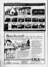 Harlow Star Thursday 22 September 1988 Page 66