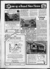 Harlow Star Thursday 22 September 1988 Page 74