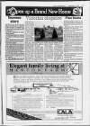 Harlow Star Thursday 22 September 1988 Page 75