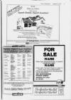 Harlow Star Thursday 22 September 1988 Page 77