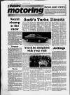 Harlow Star Thursday 22 September 1988 Page 78