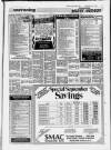 Harlow Star Thursday 22 September 1988 Page 87