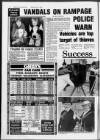 Harlow Star Thursday 29 September 1988 Page 2