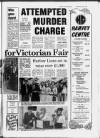 Harlow Star Thursday 29 September 1988 Page 3