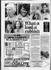 Harlow Star Thursday 29 September 1988 Page 4