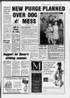 Harlow Star Thursday 29 September 1988 Page 7