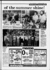 Harlow Star Thursday 29 September 1988 Page 11