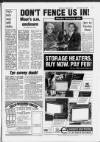 Harlow Star Thursday 29 September 1988 Page 13