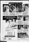 Harlow Star Thursday 29 September 1988 Page 14